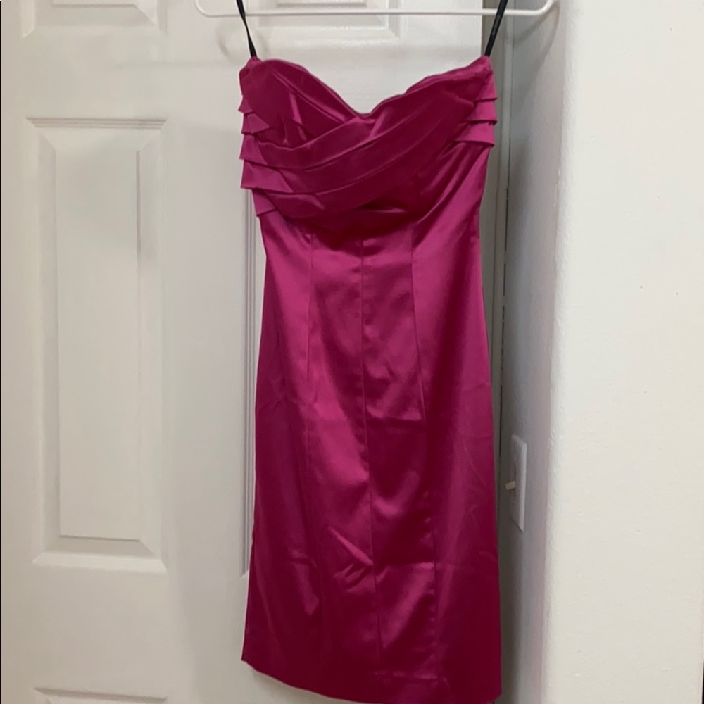 Fancy Dinner or event dress